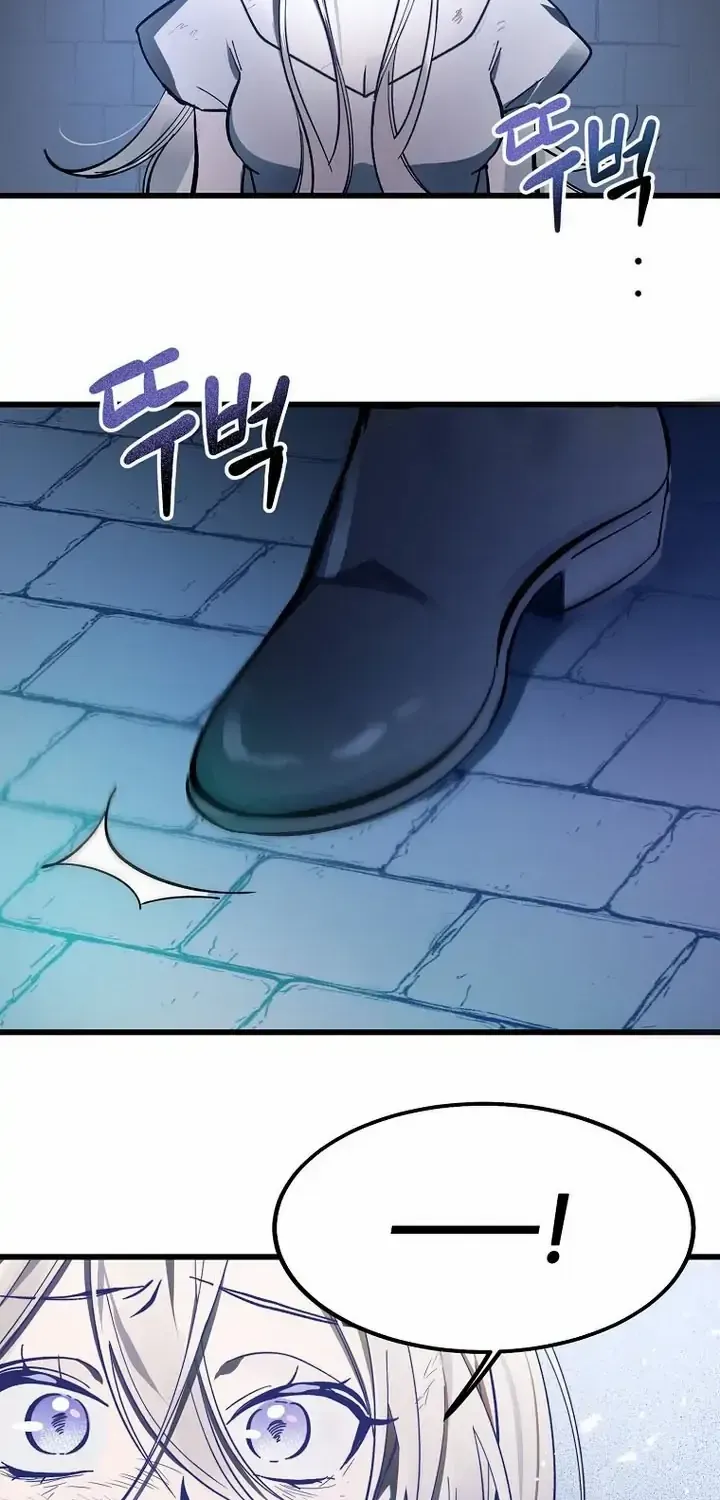 The Devil Raises a Lady Chapter 1.1 page 59 - 