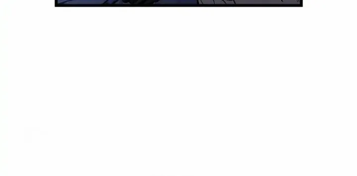 The Devil Raises a Lady Chapter 1.1 page 7 - 