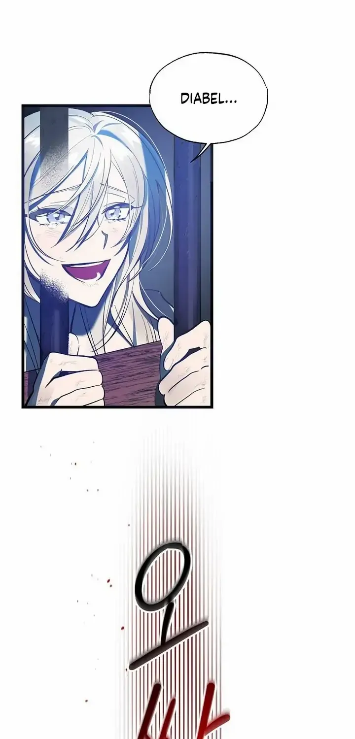 The Devil Raises a Lady Chapter 1.1 page 64 - 