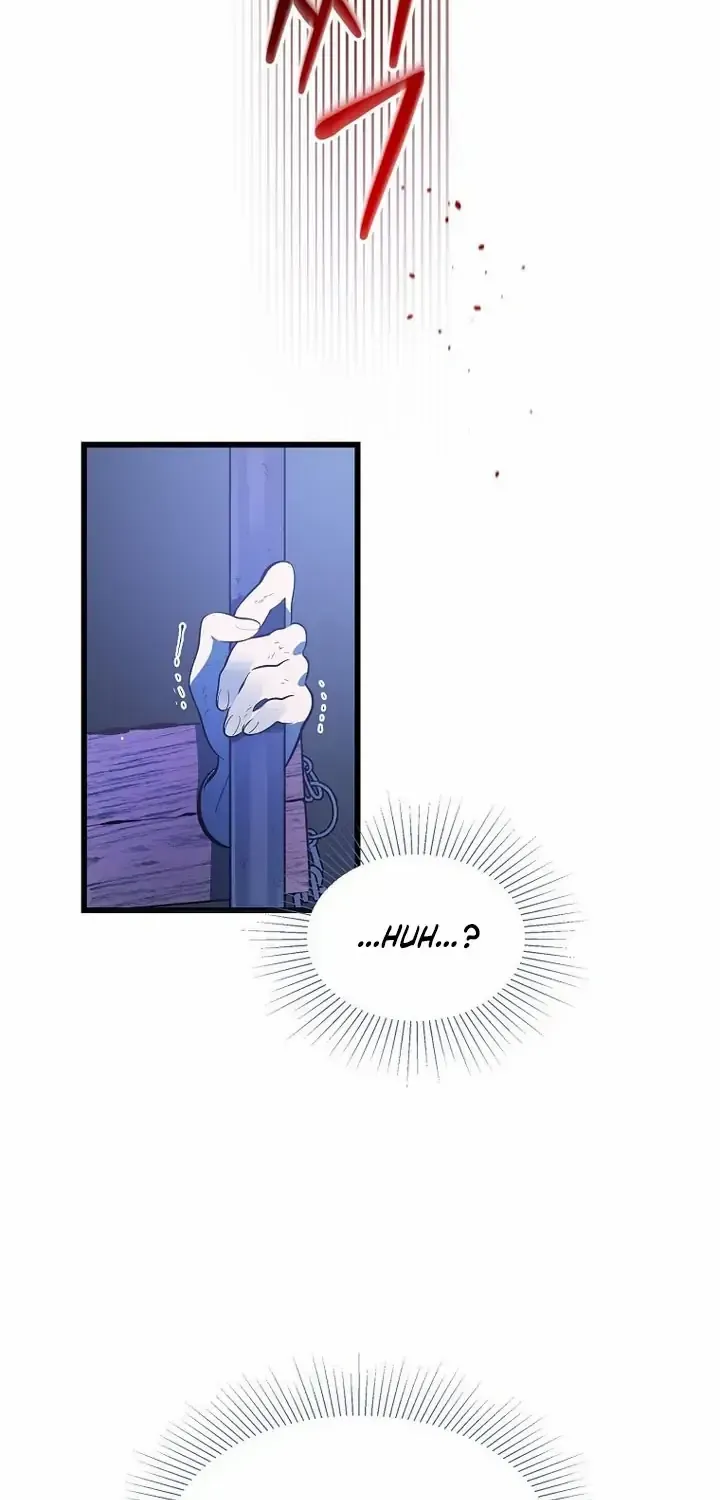 The Devil Raises a Lady Chapter 1.1 page 65 - 