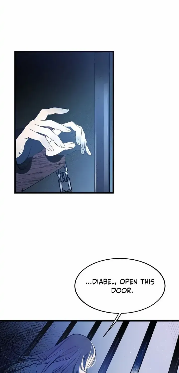 The Devil Raises a Lady Chapter 1.1 page 67 - 