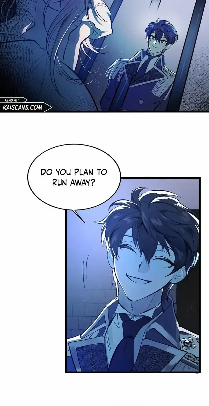 The Devil Raises a Lady Chapter 1.1 page 68 - 