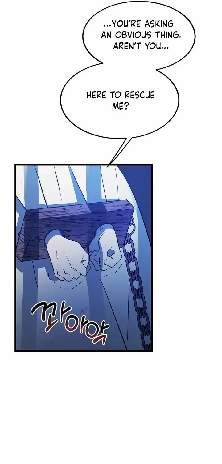 The Devil Raises a Lady Chapter 1.1 page 69 - 