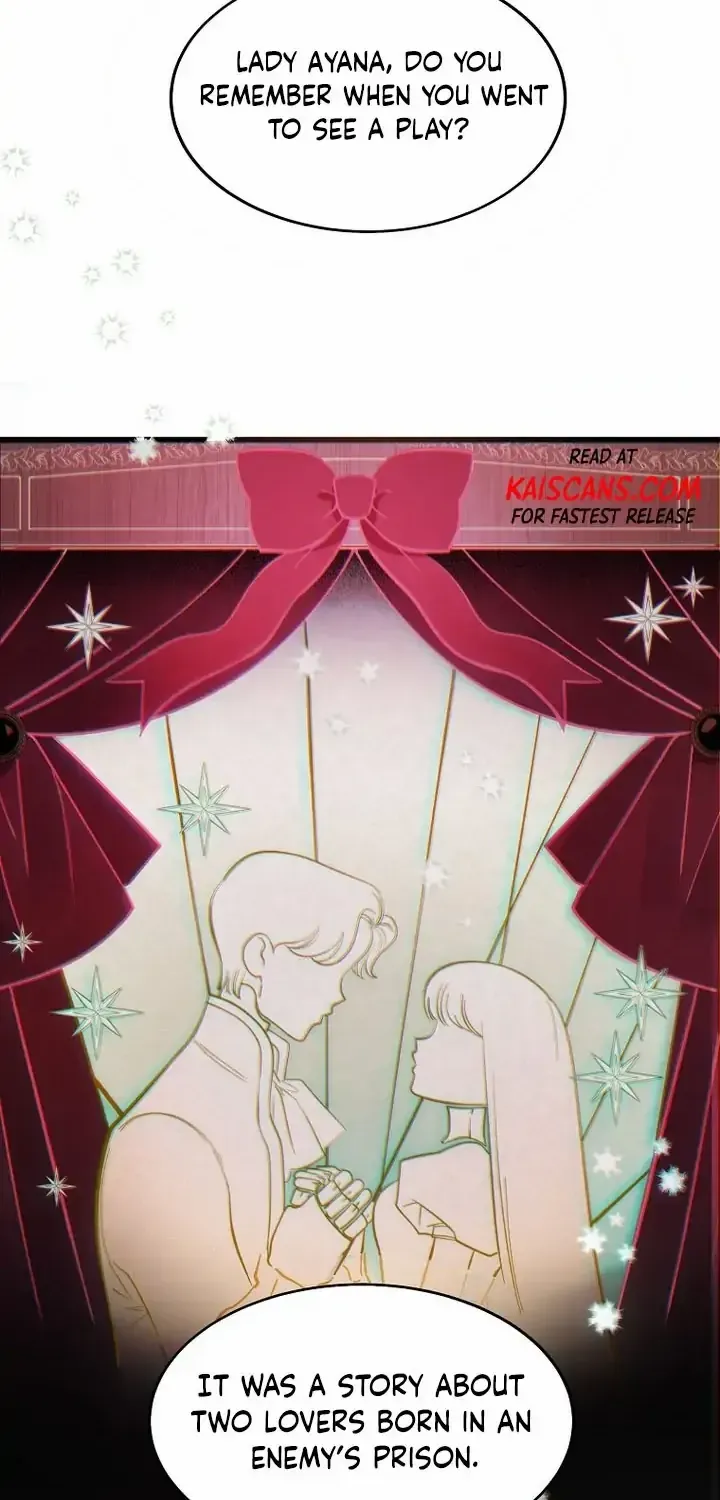 The Devil Raises a Lady Chapter 1.1 page 72 - 