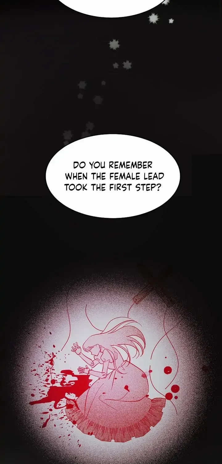 The Devil Raises a Lady Chapter 1.1 page 73 - 