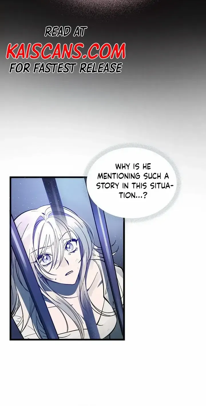 The Devil Raises a Lady Chapter 1.1 page 74 - 