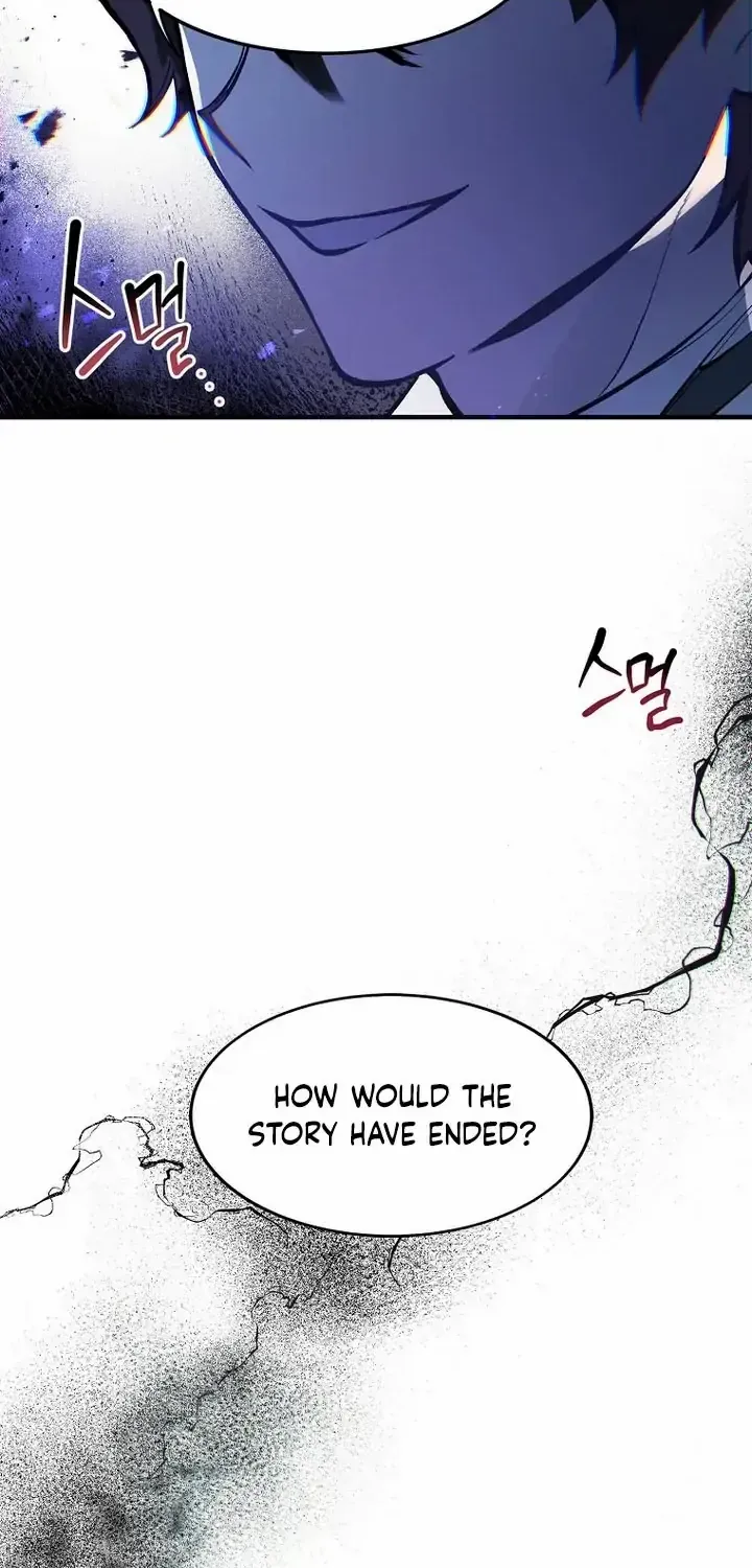 The Devil Raises a Lady Chapter 1.1 page 76 - 