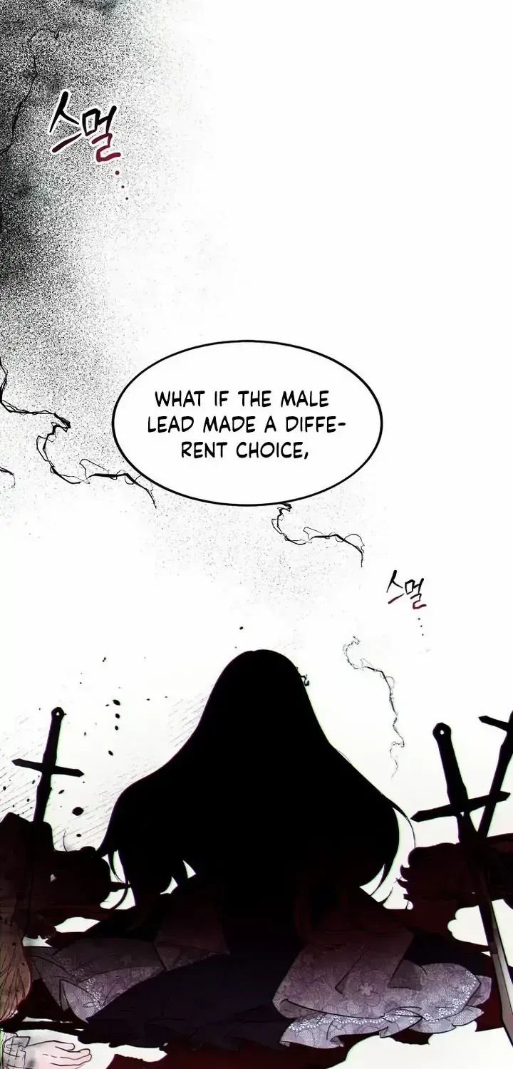 The Devil Raises a Lady Chapter 1.1 page 77 - 