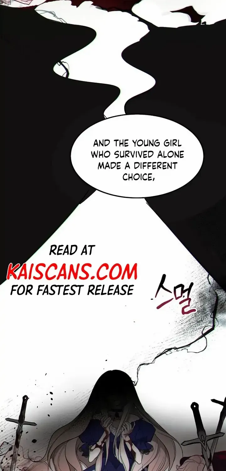 The Devil Raises a Lady Chapter 1.1 page 78 - 