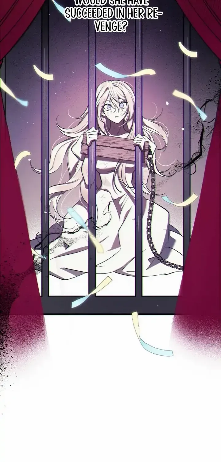 The Devil Raises a Lady Chapter 1.1 page 80 - 