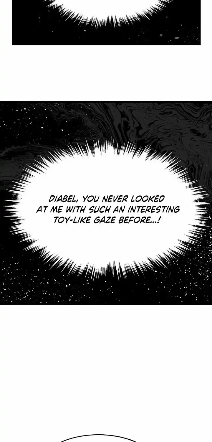 The Devil Raises a Lady Chapter 1.1 page 85 - 