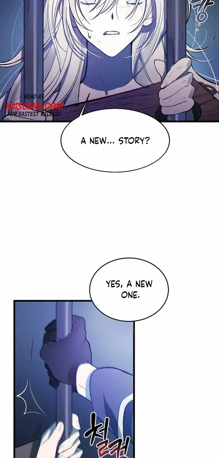 The Devil Raises a Lady Chapter 1.1 page 87 - 