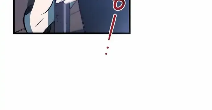The Devil Raises a Lady Chapter 1.1 page 88 - 