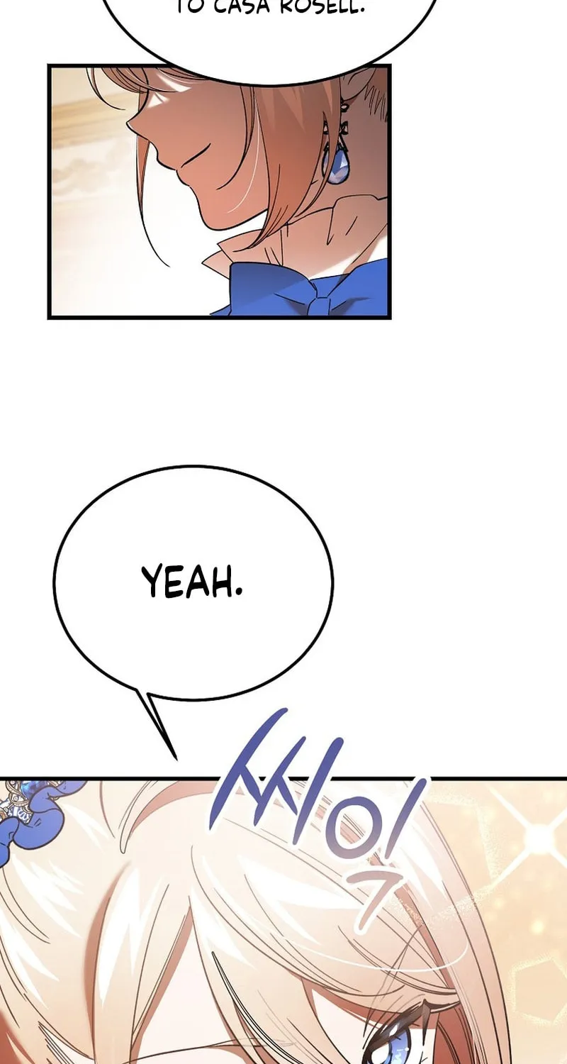 The Devil Raises a Lady Chapter 10 page 2 - 