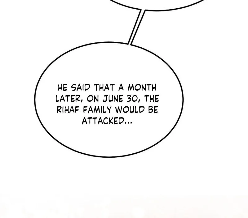 The Devil Raises a Lady Chapter 10 page 13 - 