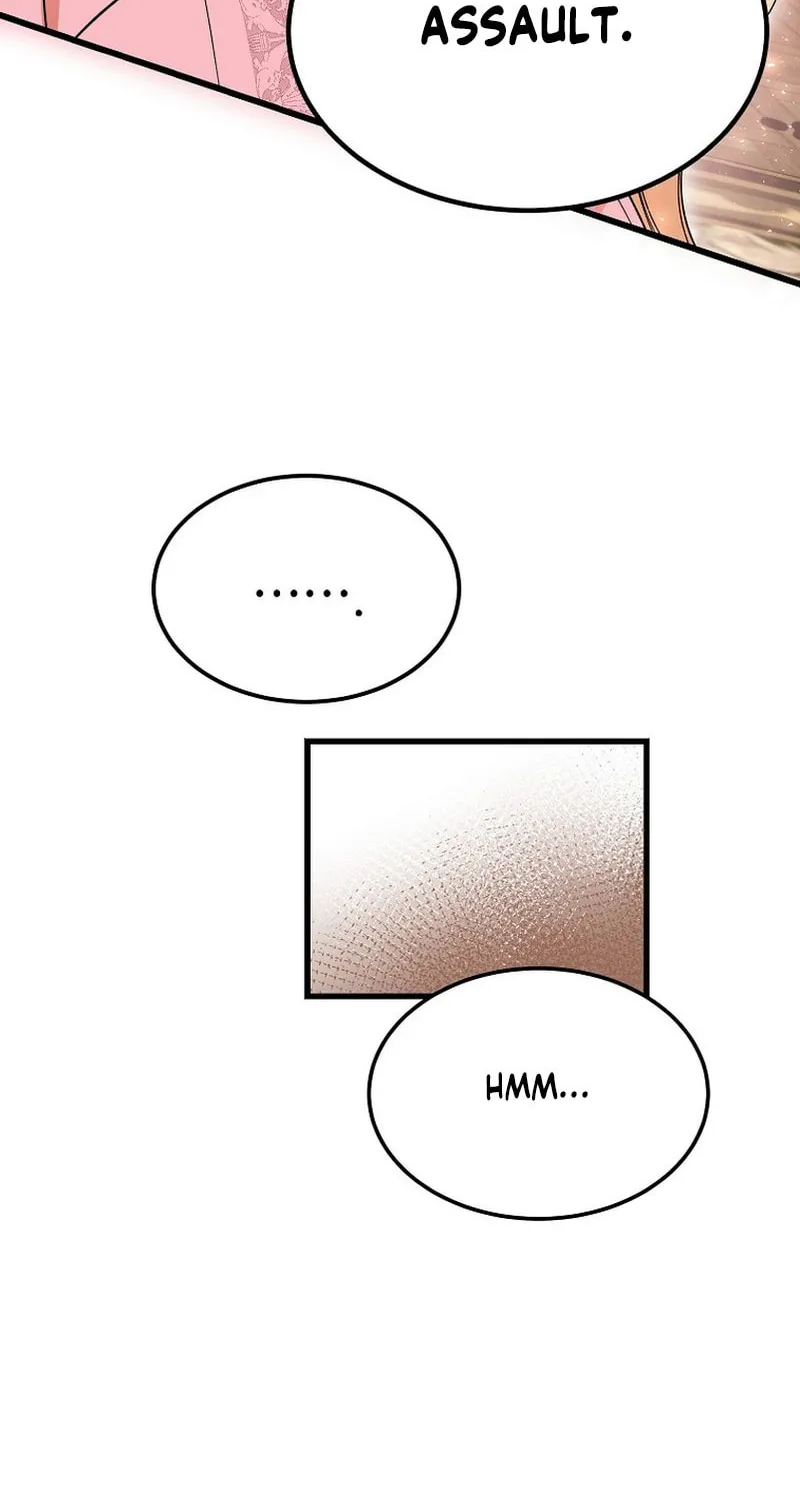 The Devil Raises a Lady Chapter 10 page 15 - 