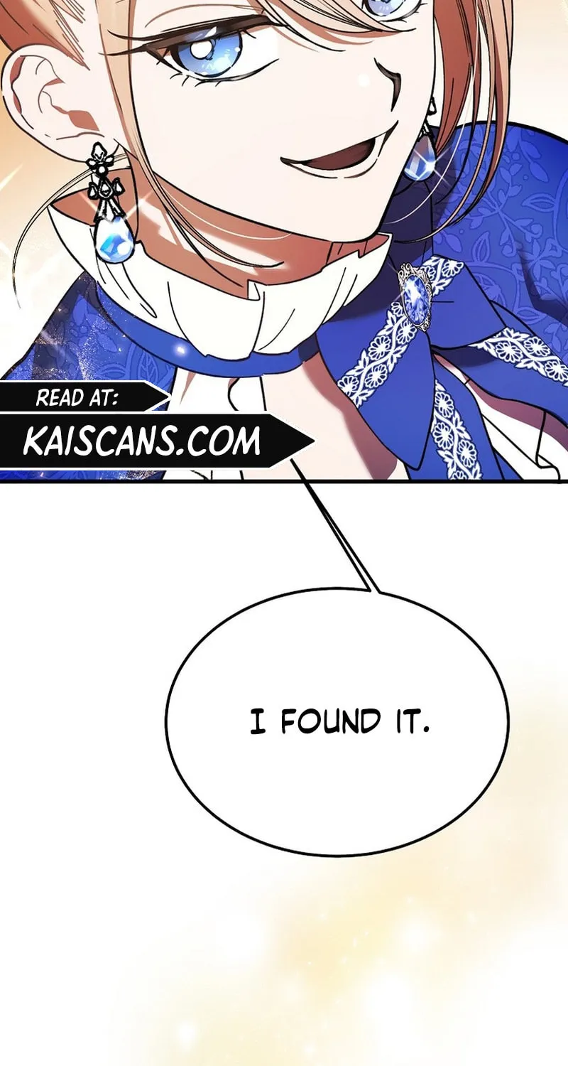 The Devil Raises a Lady Chapter 10 page 3 - 