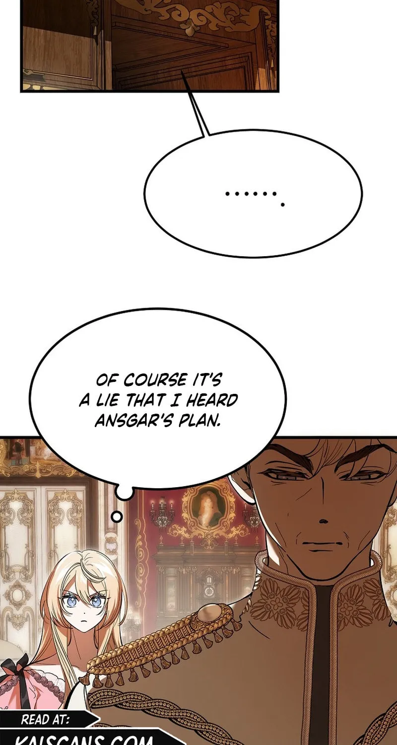 The Devil Raises a Lady Chapter 10 page 24 - 