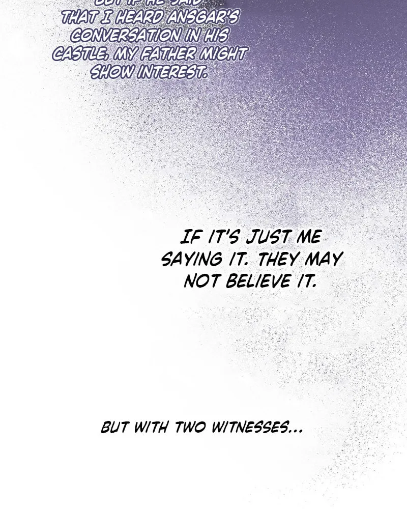 The Devil Raises a Lady Chapter 10 page 27 - 
