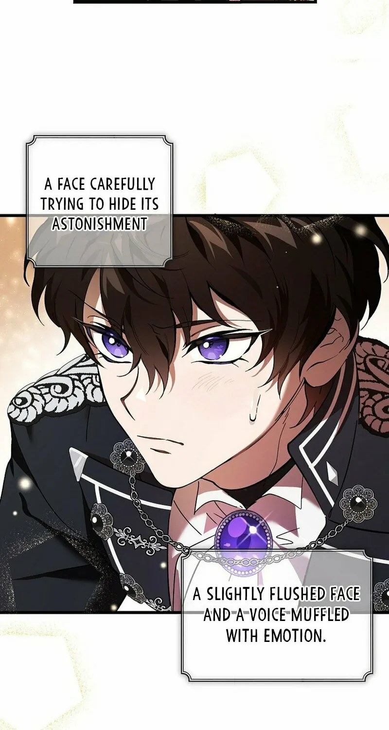 The Devil Raises a Lady Chapter 10 page 31 - 
