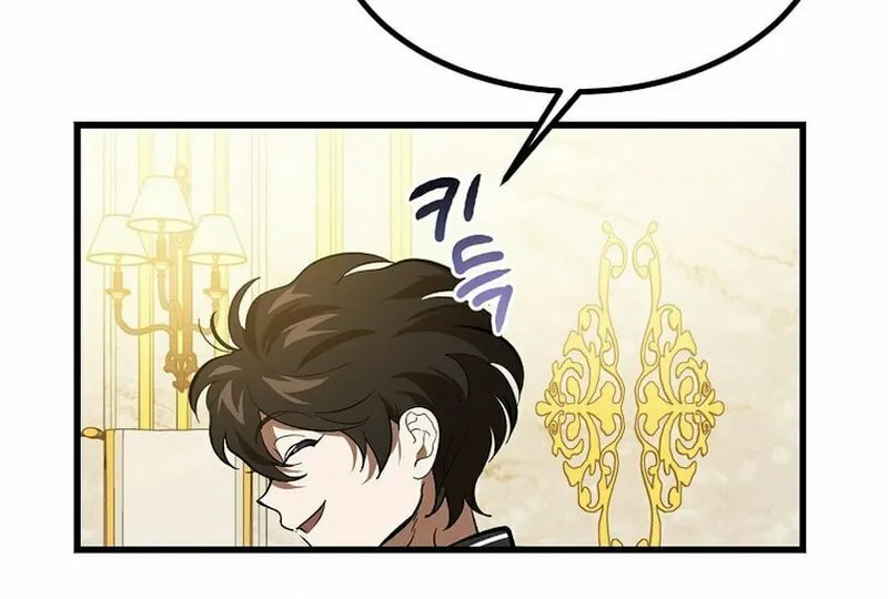 The Devil Raises a Lady Chapter 10 page 40 - 