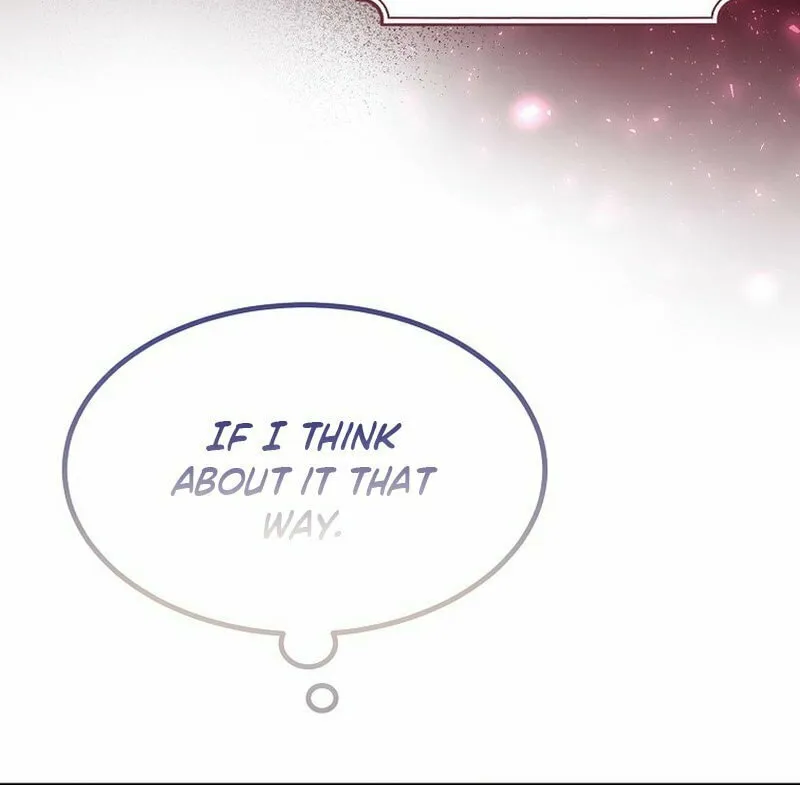 The Devil Raises a Lady Chapter 10 page 47 - 