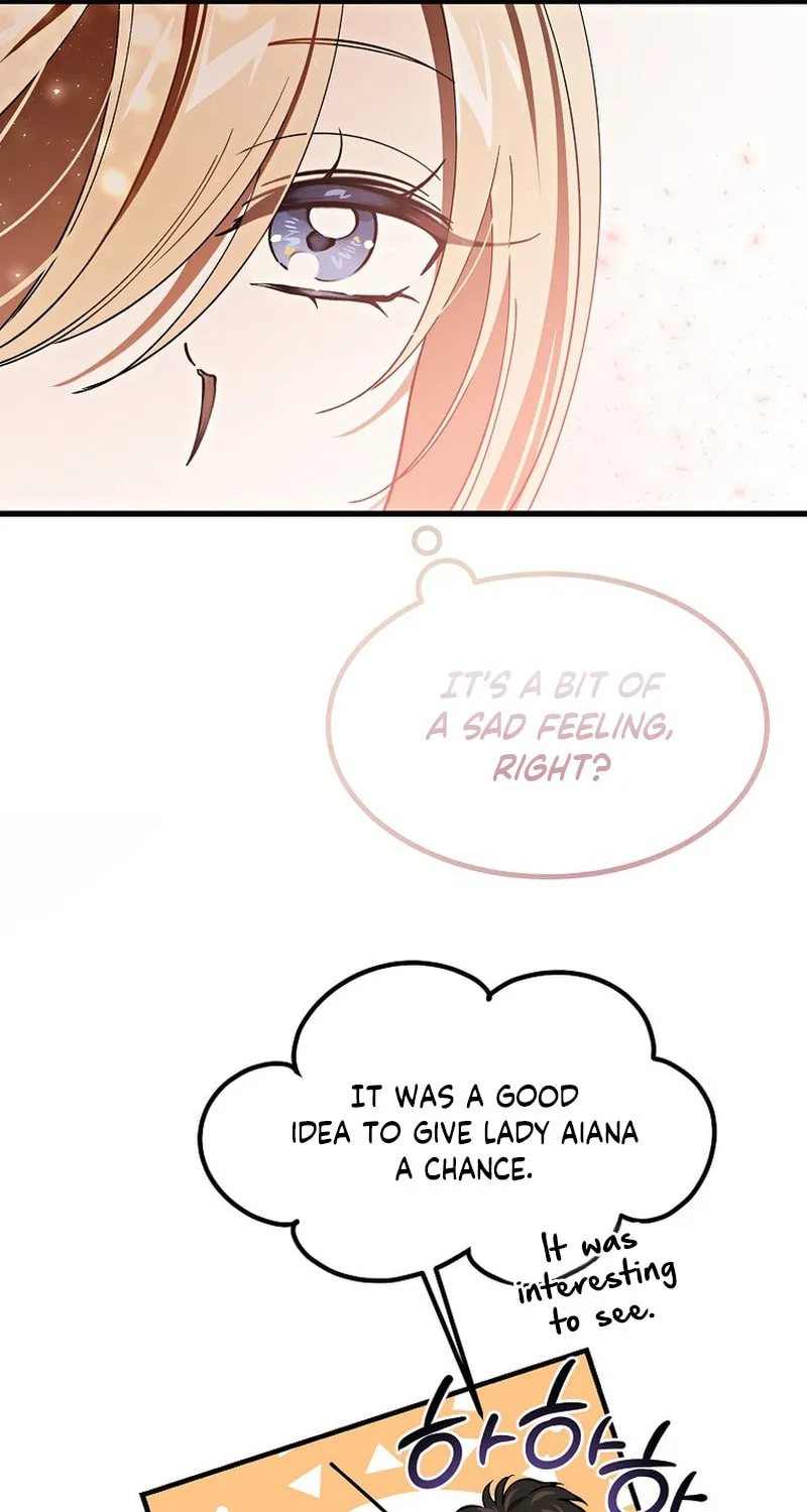 The Devil Raises a Lady Chapter 10 page 48 - 