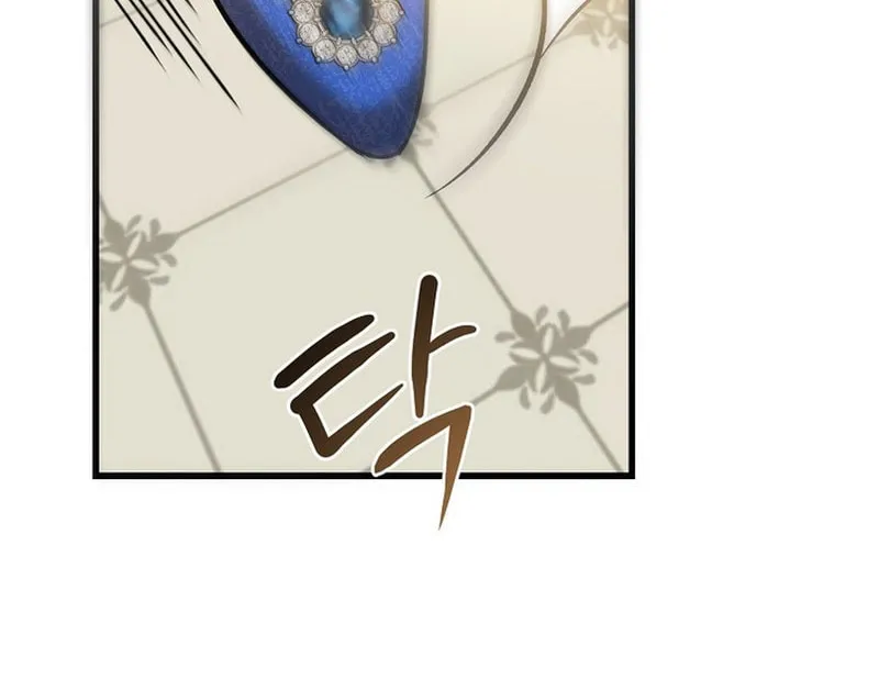 The Devil Raises a Lady Chapter 10 page 6 - 