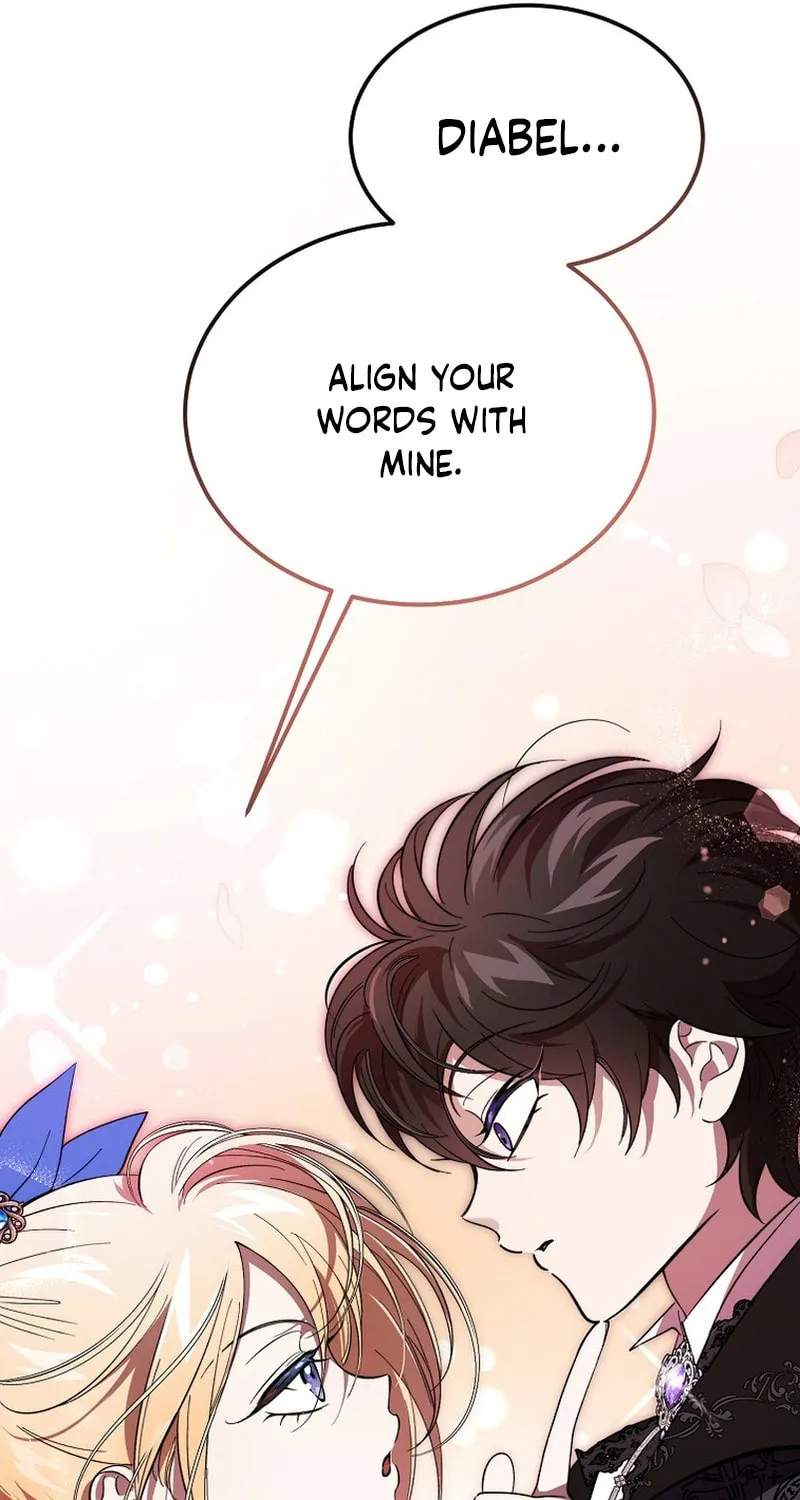 The Devil Raises a Lady Chapter 10 page 7 - 