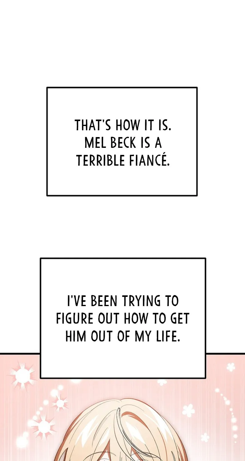 The Devil Raises a Lady Chapter 10 page 64 - 