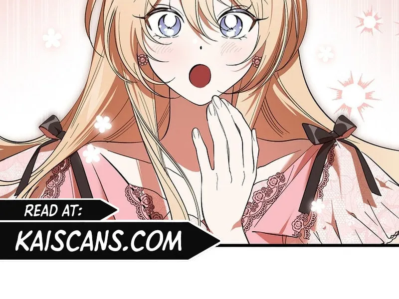 The Devil Raises a Lady Chapter 10 page 65 - 