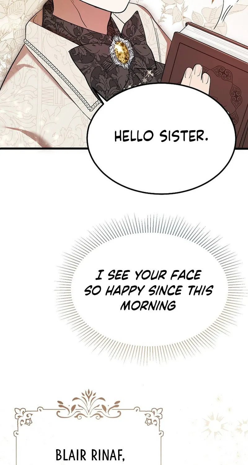 The Devil Raises a Lady Chapter 10 page 67 - 