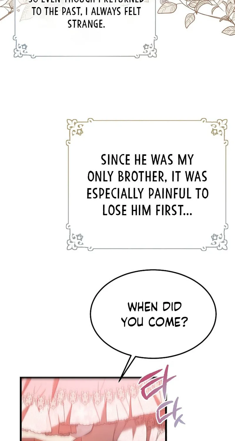 The Devil Raises a Lady Chapter 10 page 69 - 