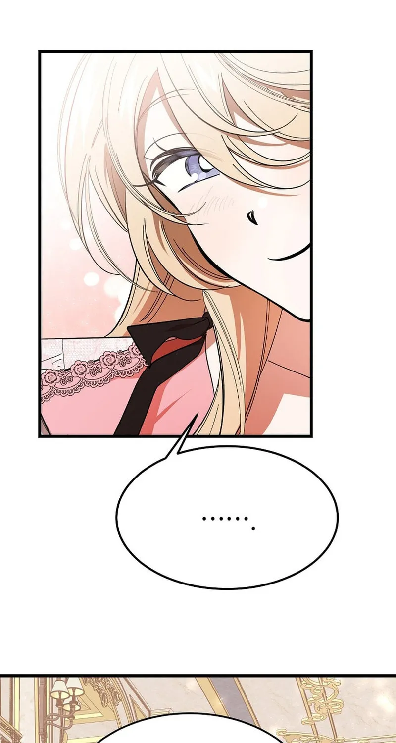 The Devil Raises a Lady Chapter 10 page 76 - 