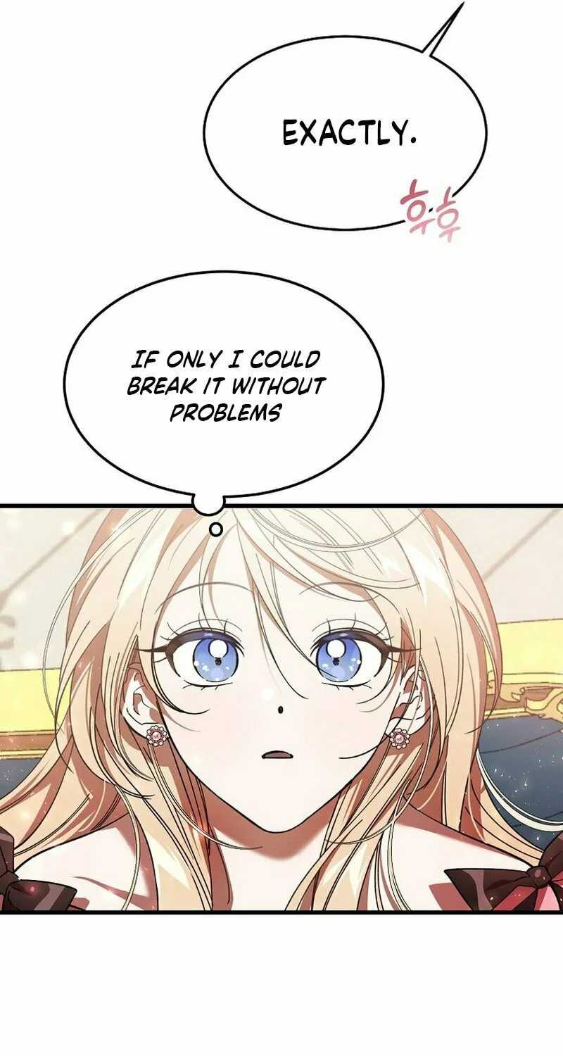 The Devil Raises a Lady Chapter 10 page 80 - 