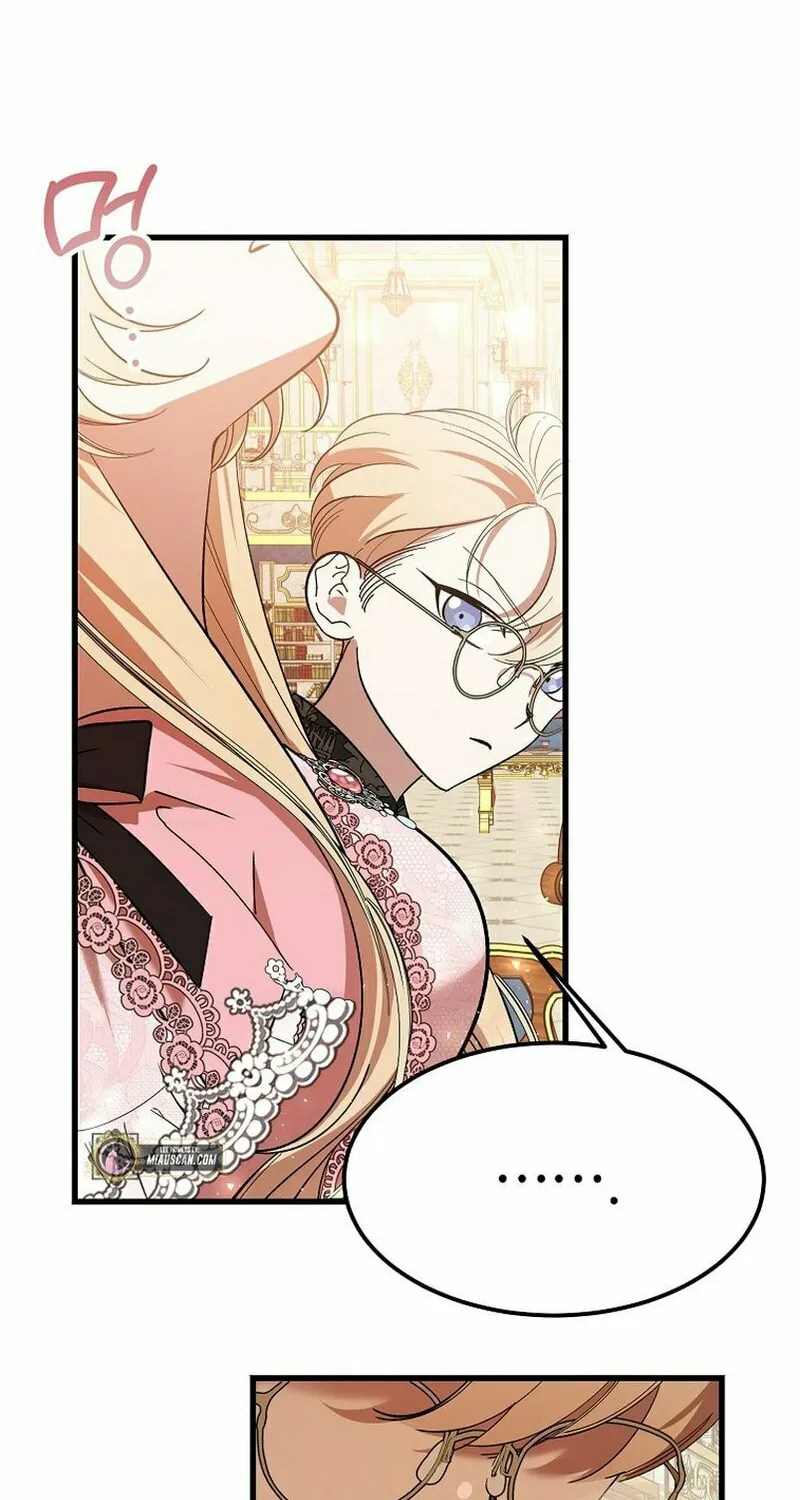 The Devil Raises a Lady Chapter 10 page 81 - 