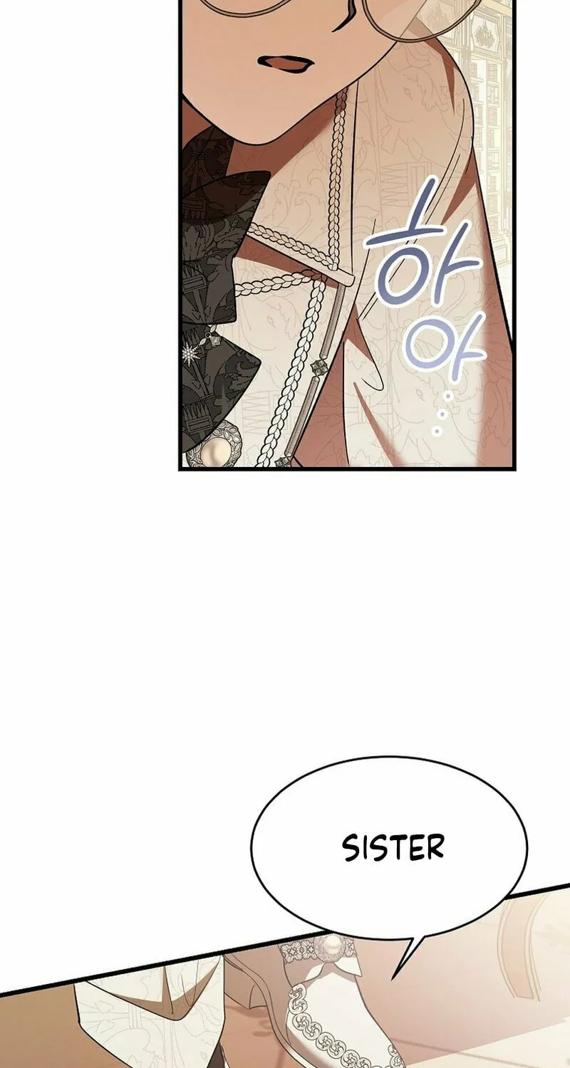 The Devil Raises a Lady Chapter 10 page 82 - 