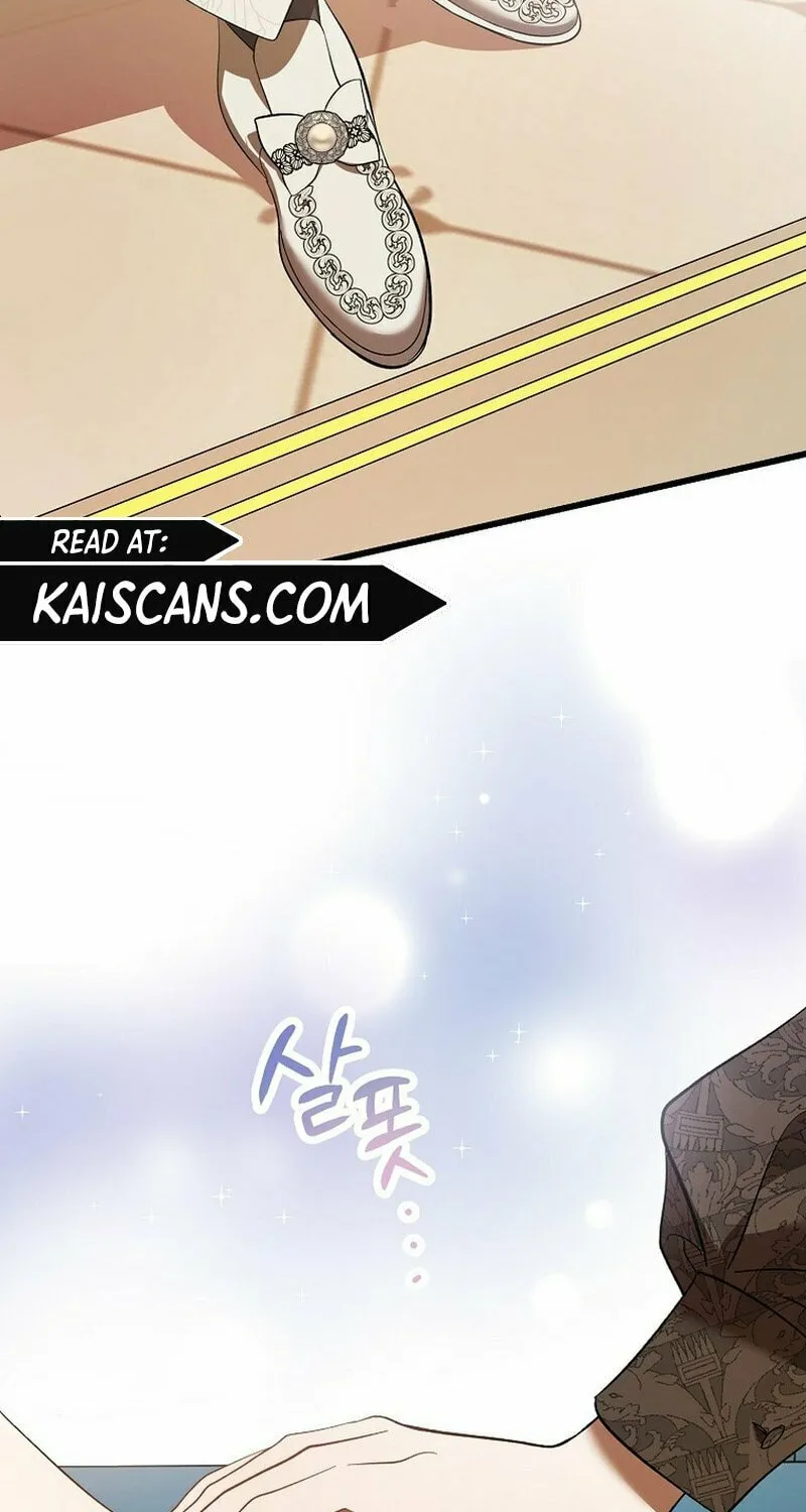 The Devil Raises a Lady Chapter 10 page 83 - 