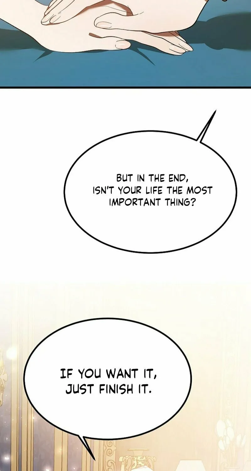 The Devil Raises a Lady Chapter 10 page 84 - 