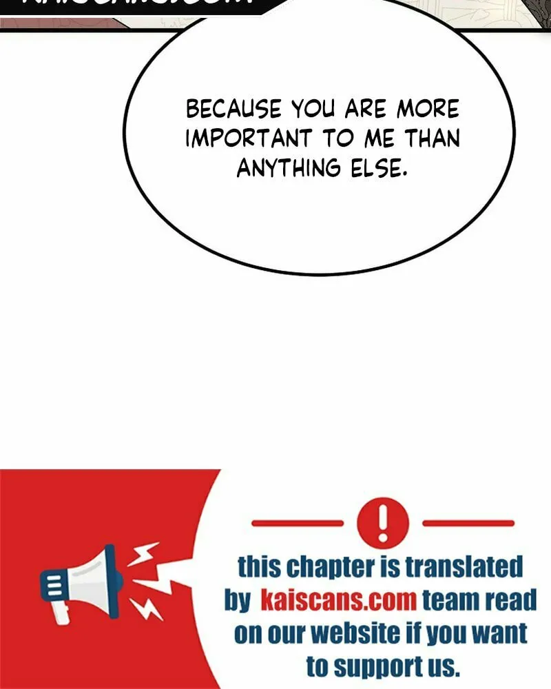 The Devil Raises a Lady Chapter 10 page 86 - 