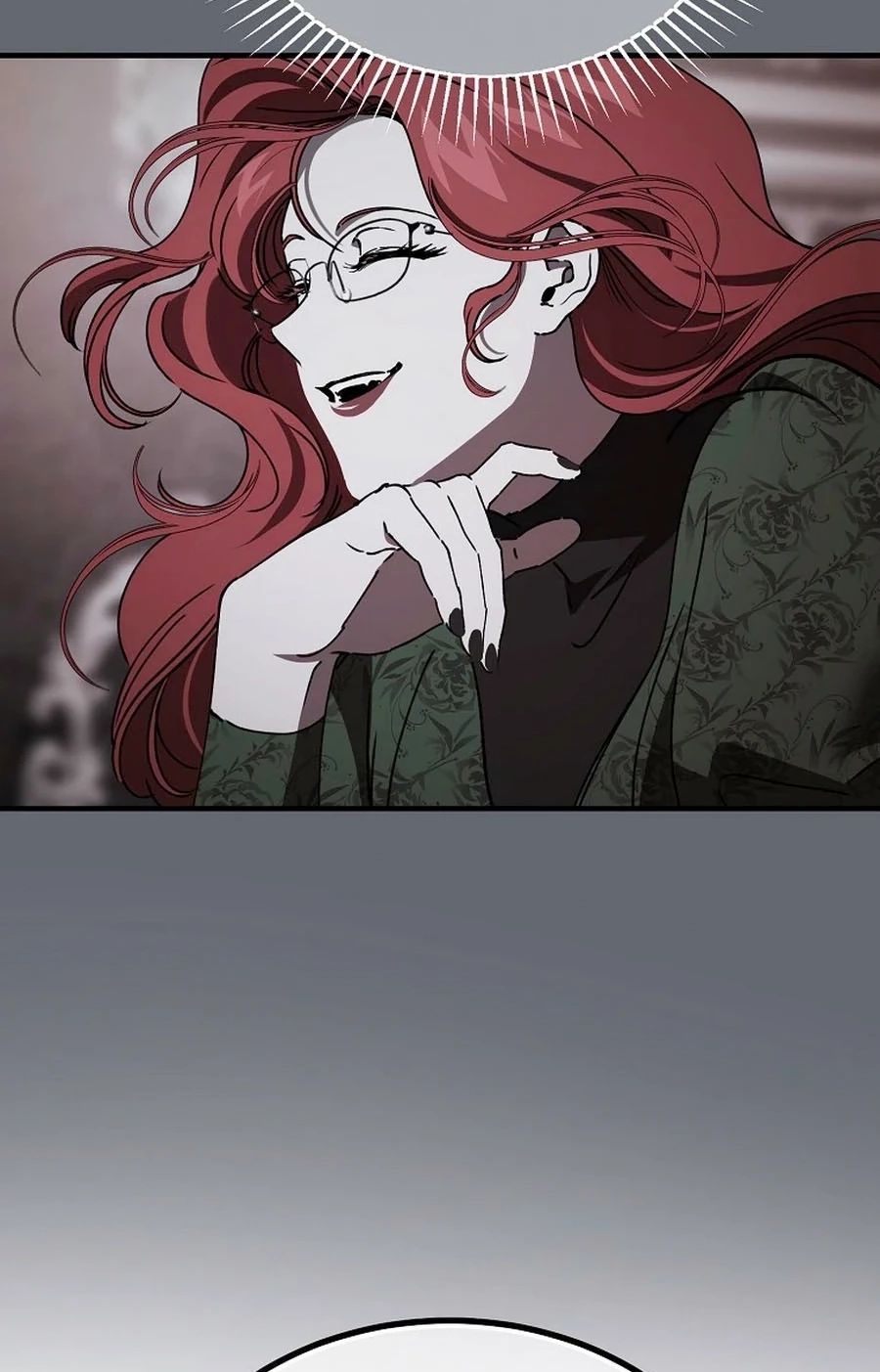 The Devil Raises a Lady Chapter 10010 page 101 - 