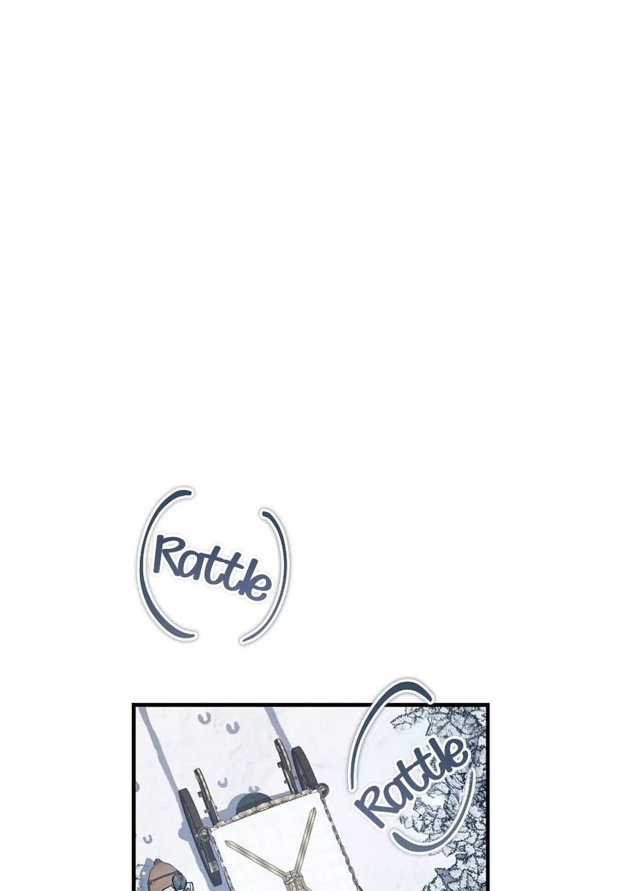 The Devil Raises a Lady Chapter 10010 page 15 - 