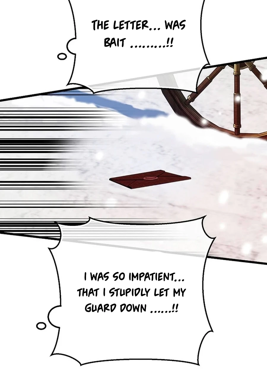 The Devil Raises a Lady Chapter 10010 page 30 - 
