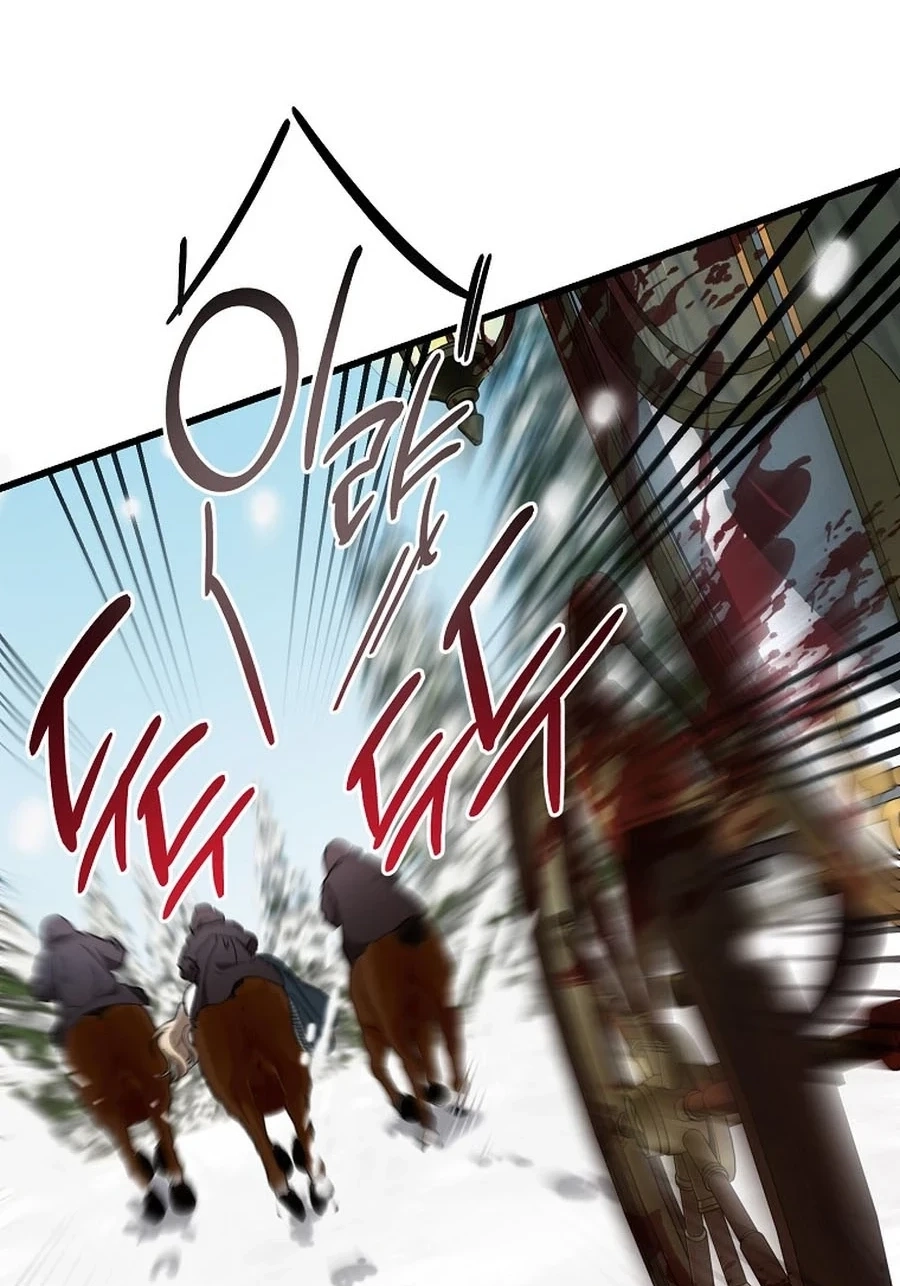 The Devil Raises a Lady Chapter 10010 page 33 - 