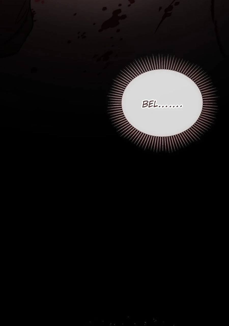 The Devil Raises a Lady Chapter 10010 page 35 - 