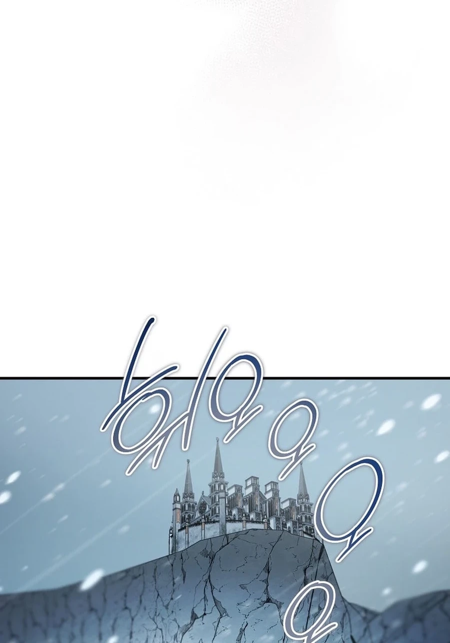 The Devil Raises a Lady Chapter 10010 page 45 - 