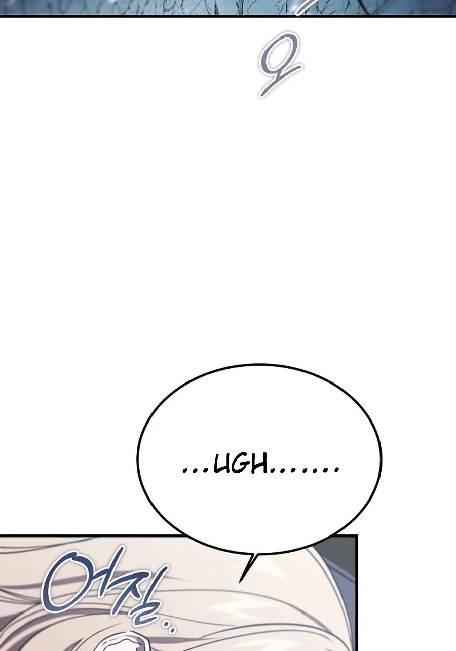 The Devil Raises a Lady Chapter 10010 page 46 - 