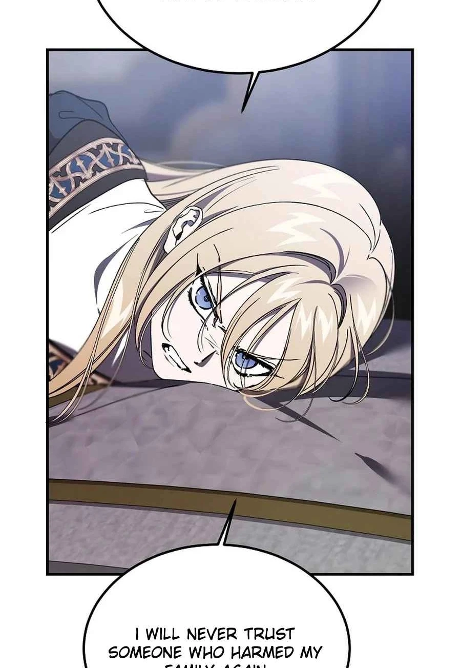 The Devil Raises a Lady Chapter 10010 page 55 - 