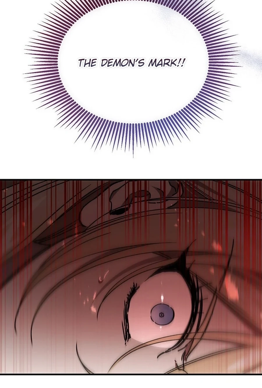 The Devil Raises a Lady Chapter 10010 page 65 - 