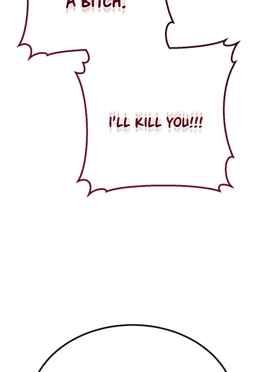 The Devil Raises a Lady Chapter 10010 page 77 - 